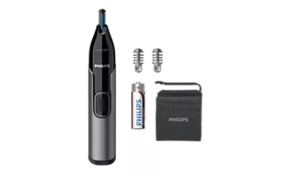 Higienski trimer PHILIPS NT3650/16