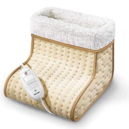 Grelnik za stopala BEURER FW 20, 100W