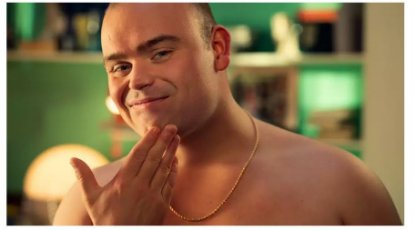 Nadomestne rezila PHILIPS QP420/50 OneBlade Pro 360, 2 kosa