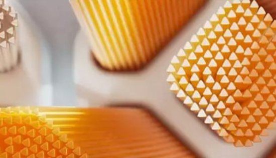 Nadomestne glave zobne ščetke PHILIPS HX9094/10, Sonicare, 4 kosi, bele