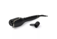 Kodralnik za lase PHILIPS BHB876/00, s pametnim sistemom za kodranje