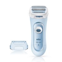Depilator BRAUN LS 5160