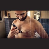 Multigroom PHILIPS Bodygroom 5000 BG5021/15