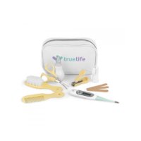 Set za nego dojenčkov TRUELIFE BabyKit