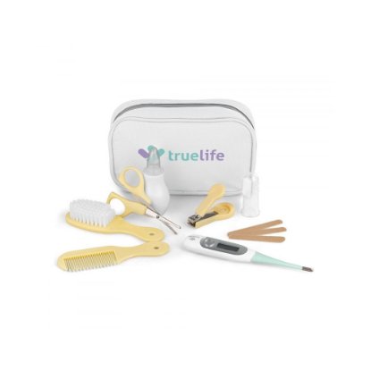 Set za nego dojenčkov TRUELIFE BabyKit