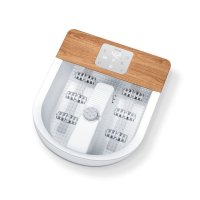 Masažna kad za noge BEURER FB 65, 650W