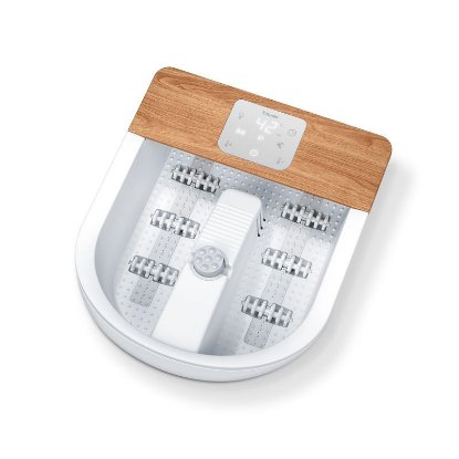 Masažna kad za noge BEURER FB 65, 650W