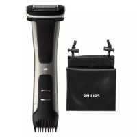 Multigroom PHILIPS Bodygroom 7000 BG7025/15