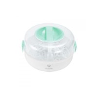 Sterilizator za stekleničke TRUELIFE Invio MS5, za 5 stekleničk