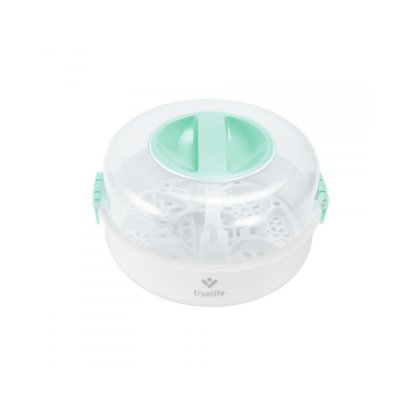 Sterilizator za stekleničke TRUELIFE Invio MS5, za 5 stekleničk