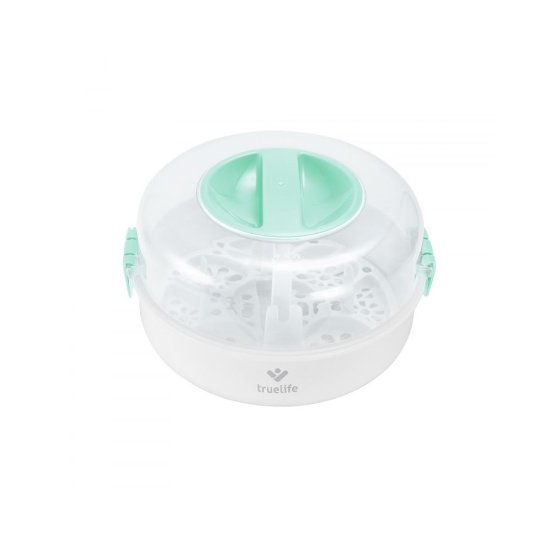 Sterilizator za stekleničke TRUELIFE Invio MS5, za 5 stekleničk