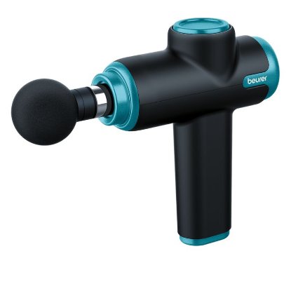 Naprava za masažo BEURER MG 99 LE, ročna