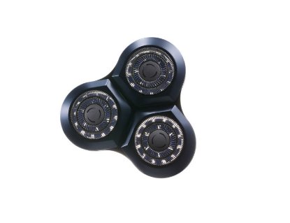 Nadomestna glava brivnika XIAOMI S700