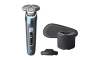 Brivnik PHILIPS S9982/55, za mokro in suho britje