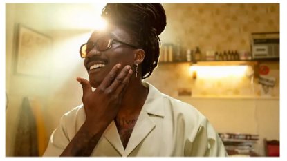 Nadomestne rezila PHILIPS QP420/50 OneBlade Pro 360, 2 kosa