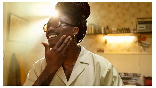 Nadomestne rezila PHILIPS QP420/50 OneBlade Pro 360, 2 kosa