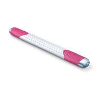 Masažer BEURER Cellulite Releazer CM 100 Compact, anticelulitni, ročni, bel