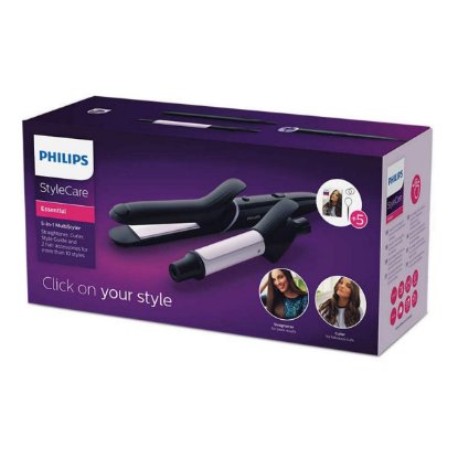 Multi-styler PHILIPS BHH811/00