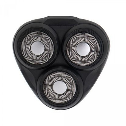 Nadomestna glava brivnika CAMRY CR2927,1