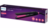 Likalnik za lase PHILIPS BHS375/00, ThermoProtect, keramične plošče