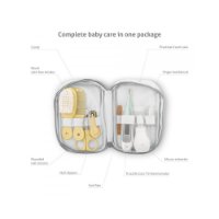 Set za nego dojenčkov TRUELIFE BabyKit