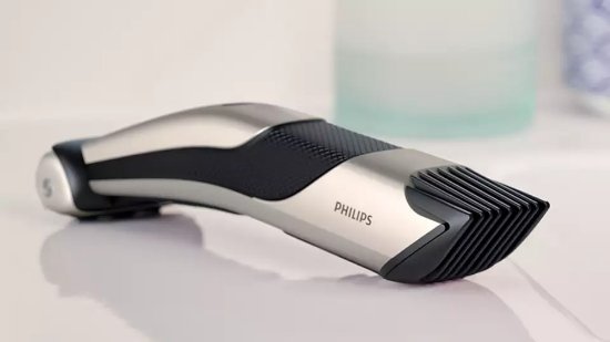 Multigroom PHILIPS Bodygroom 7000 BG7025/15