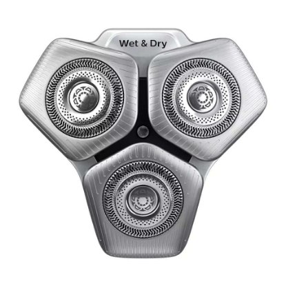 Nadomestne glave brivnika PHILIPS SH91/50