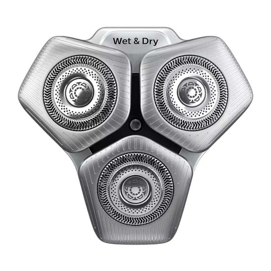 Nadomestne glave brivnika PHILIPS SH91/50