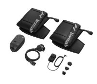 Naprava za masažo HYPERICE Normatec 3.0 Leg System