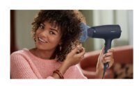 Sušilnik za lase PHILIPS BHD360/20, 2100 W, ThermoProtect