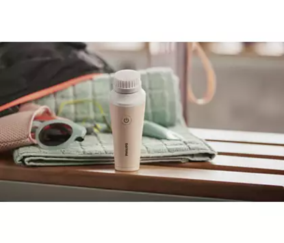 Krtača za čiščenje obraza PHILIPS BSC111/06