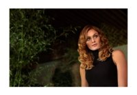 Kodralnik za lase PHILIPS BHB876/00, s pametnim sistemom za kodranje