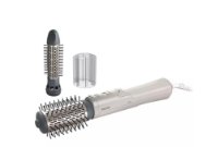 Krtača za lase PHILIPS BHA710/00, 1000 W, bela