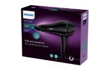 Sušilnik za lase PHILIPS BHD272/00, profesionalni, 2100 W, črn