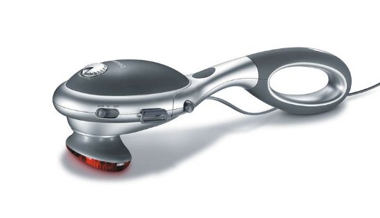 Naprava za masažo BEURER MG 70, ročna