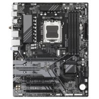 Matična plošča GIGABYTE B650 UD AX, AMD B650, DDR5, ATX, s. AM5