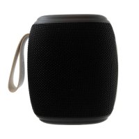 Zvočnik WHITE SHARK, GBT-888 Dhak, BT, 5W, črni