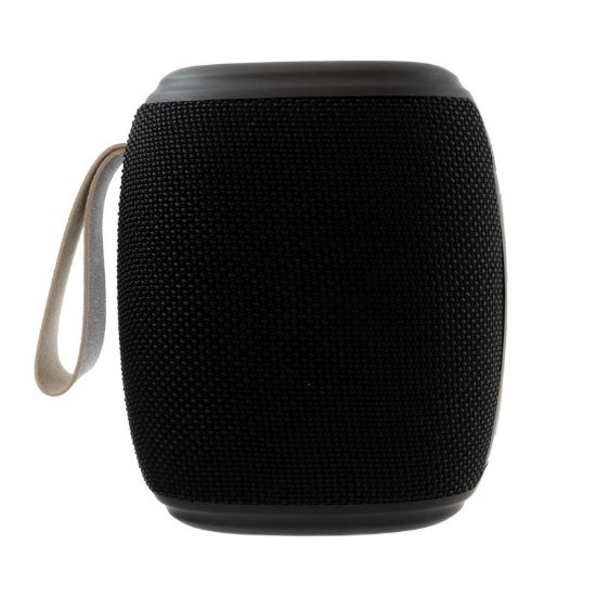 Zvočnik WHITE SHARK, GBT-888 Dhak, BT, 5W, črni