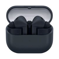 Slušalice SAMSUNG Galaxy Buds 3 FE, in-ear, bežične, BT, crne Slušalke SAMSUNG Galaxy Buds 3 FE, ušesne, brezžične, BT, črne
