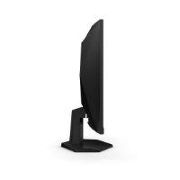 Igralni monitor 23,6" AOC C24G42E, FHD, VA, 180Hz, 1ms, 250cd/m2, FreeSync, zakrivljeni, črn