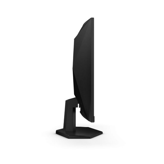 Igralni monitor 23,6" AOC C24G42E, FHD, VA, 180Hz, 1ms, 250cd/m2, FreeSync, zakrivljeni, črn