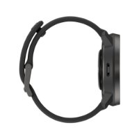 Pametna ura SUUNTO Race S, 1,32" AMOLED, GPS, črni