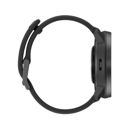 Pametna ura SUUNTO Race S, 1,32" AMOLED, GPS, črni