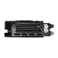 Grafična kartica GAINWARD GeForce RTX 5070 Ti Phoenix-S 16G, 16GB GDDR7