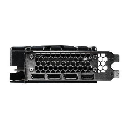 Grafična kartica GAINWARD GeForce RTX 5070 Ti Phoenix-S 16G, 16GB GDDR7