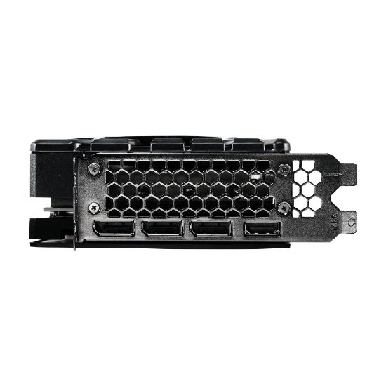 Grafična kartica GAINWARD GeForce RTX 5070 Ti Phoenix-S 16G, 16GB GDDR7