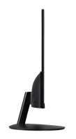 Monitor 27" ACER SB272E UM.HS2EE.E01, FHD, IPS, 100Hz, 1ms, 250cd/m2, FreeSync, črn