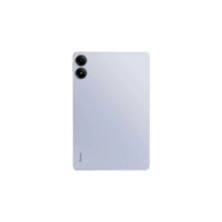 Tablični računalnik XIAOMI Redmi Pad Pro, 12.1", 8GB, 256GB, WiFi, Android 14, modri
