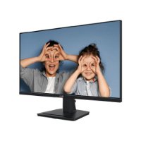 Monitor 27" MSI PRO MP275, FHD, IPS, 100Hz, 1ms, 300cd/m2, črn