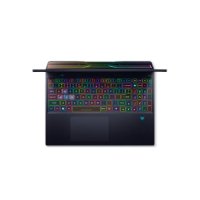 Prenosnik ACER Predator Helios 16 NH.QRAEX.004 / Core i9 14900HX, 32GB, 1TB SSD, nVidia GeForce RTX 4080, 16" WQXGA 240Hz IPS, brez OS, črni